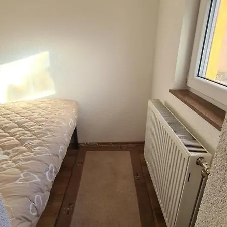 شقة Emina Pridolci Busovaca